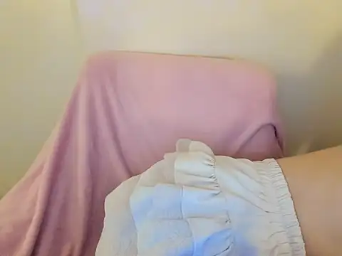  Venesa  online show from 19, 3, 2026