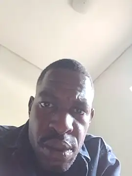 Fizozoo online show from 13, 9, 2025