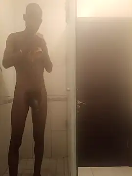 Fizozoo online show from 14, 11, 2025