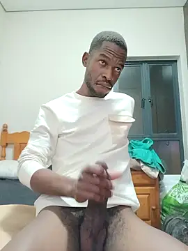 Fizozoo online show from 17, 12, 2025