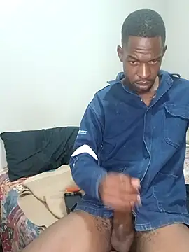 Fizozoo online show from 5, 4, 2026