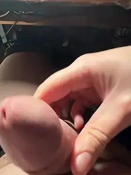 yesoui online show from 14, 1, 2026