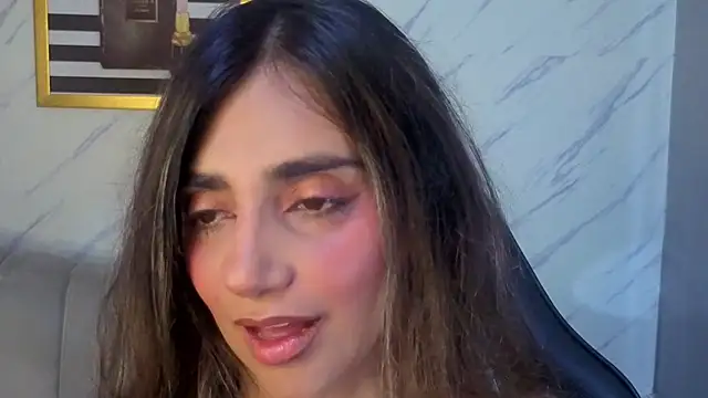 agatha brooks t online show from 7, 3, 2026