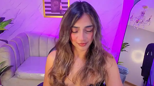 Snapshot of agatha_brooks_t chatting on 16, 6, 2026 agatha brooks t online show from 16, 6, 2026