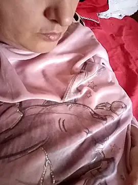 TriumphLove online show from 12, 3, 2025