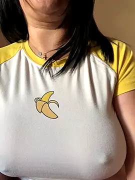 TriumphLove online show from 22, 9, 2025