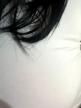 TriumphLove online show from 5, 10, 2025