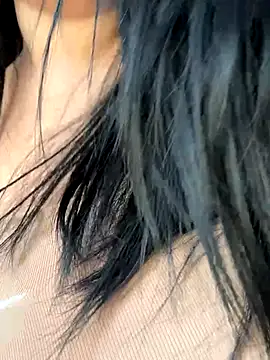 TriumphLove online show from 13, 11, 2025