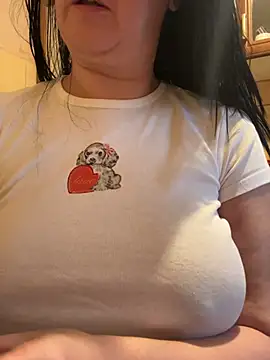 TriumphLove online show from 19, 3, 2026