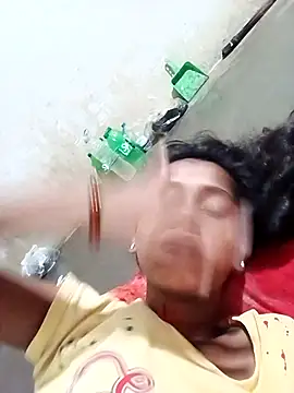 Saniye-143 online show from 8, 9, 2025