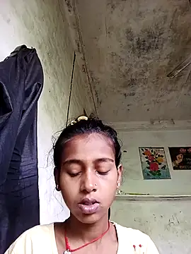 Saniye-143 online show from 9, 9, 2025