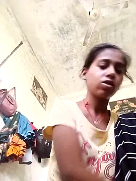 Saniye-143 online show from 10, 9, 2025