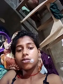 Saniye-143 online show from 10, 9, 2025