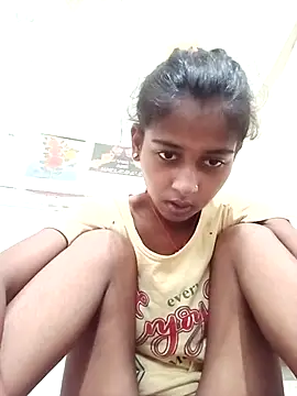 Saniye-143 online show from 11, 9, 2025