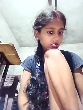 Saniye-143 online show from 12, 9, 2025