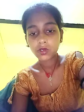 Saniye-143 online show from 16, 9, 2025