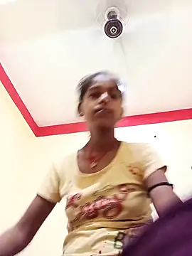 Saniye-143 online show from 17, 9, 2025