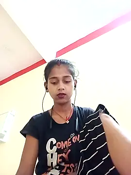 Saniye-143 online show from 19, 9, 2025