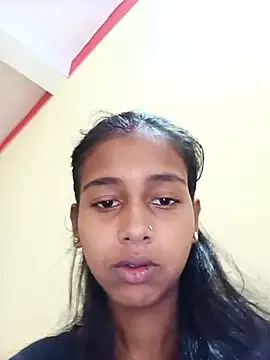 Saniye-143 online show from 20, 9, 2025