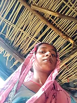 Saniye-143 online show from 21, 9, 2025