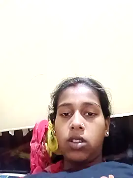 Saniye-143 online show from 21, 9, 2025