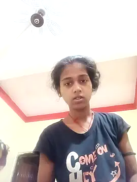 Saniye-143 online show from 22, 9, 2025