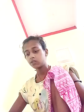 Saniye-143 online show from 24, 9, 2025