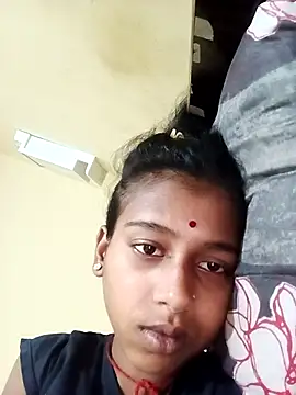 Saniye-143 online show from 25, 9, 2025