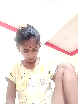 Saniye-143 online show from 26, 9, 2025