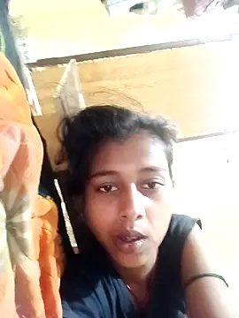 Saniye-143 online show from 27, 9, 2025