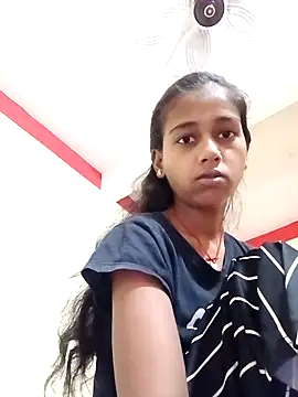 Saniye-143 online show from 28, 9, 2025