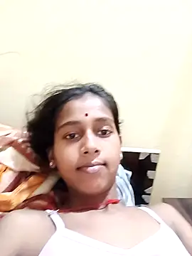 Saniye-143 online show from 28, 9, 2025