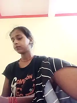 Saniye-143 online show from 3, 10, 2025