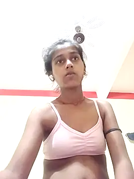 Saniye-143 online show from 3, 10, 2025