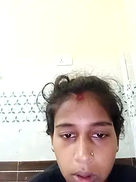 Saniye-143 online show from 4, 10, 2025