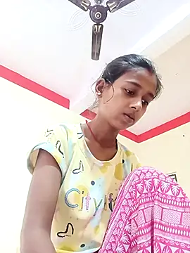 Saniye-143 online show from 5, 10, 2025