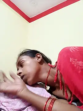 Saniye-143 online show from 5, 10, 2025