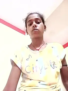 Saniye-143 online show from 6, 10, 2025