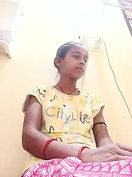 Saniye-143 online show from 7, 10, 2025