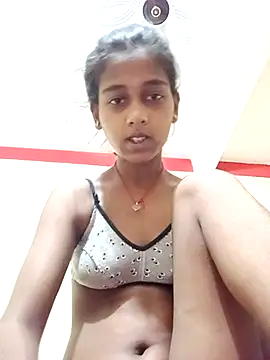 Saniye-143 online show from 7, 10, 2025