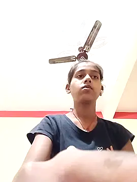 Saniye-143 online show from 10, 10, 2025