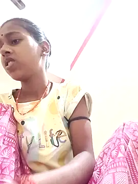 Saniye-143 online show from 15, 10, 2025