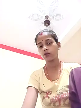 Saniye-143 online show from 16, 10, 2025