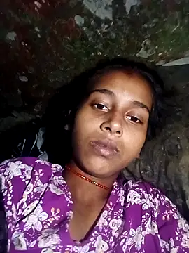 Saniye-143 online show from 31, 10, 2025