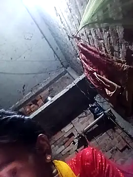 Saniye-143 online show from 6, 11, 2025