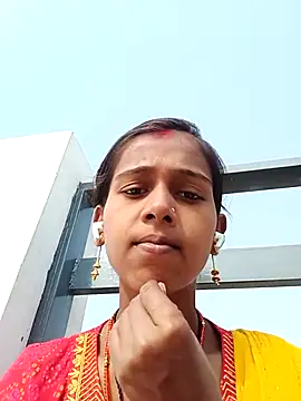 Saniye-143 online show from 20, 11, 2025