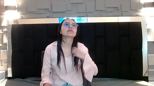 katalina07 1 online show from 2, 10, 2025