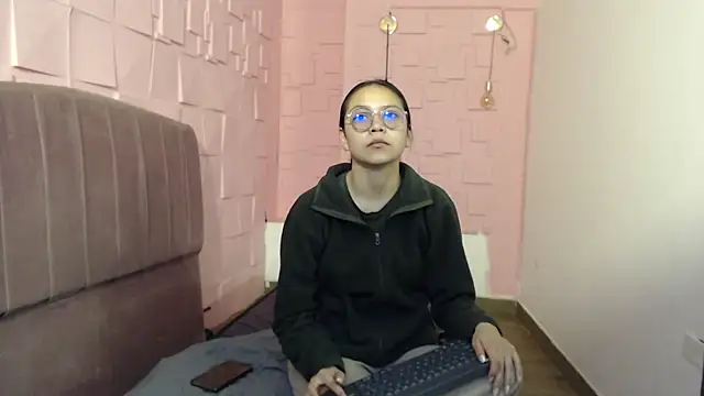 katalina07 1 online show from 5, 12, 2025