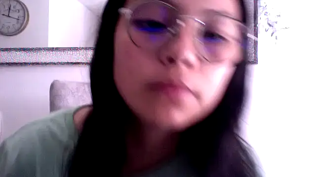 katalina07 1 online show from 7, 2, 2026