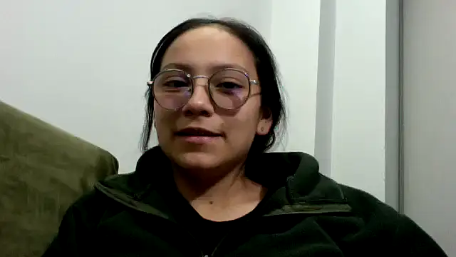 Snapshot of katalina07_1 chatting on 8, 6, 2026 katalina07 1 online show from 8, 6, 2026